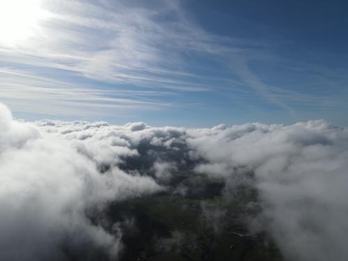 DJI_2585.JPG